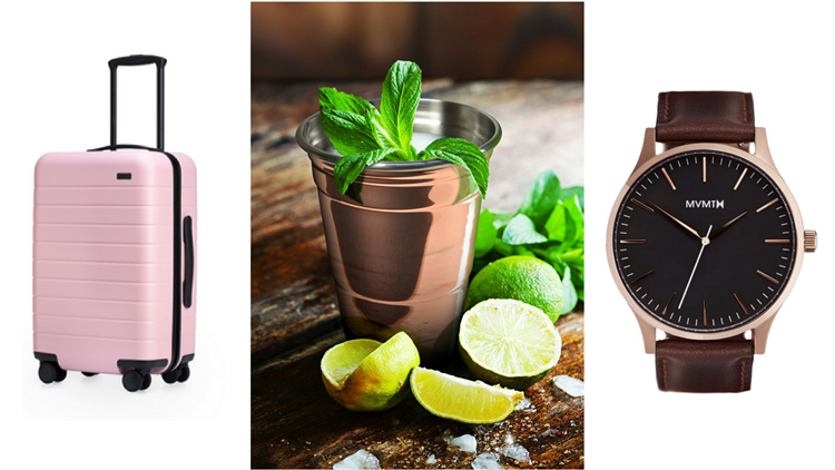 best gifts for college students 2018