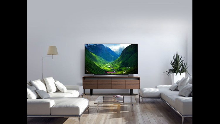The best Black Friday TV deals of 2018: Samsung, LG, Roku and more | www.bagsaleusa.com/product-category/shoes/