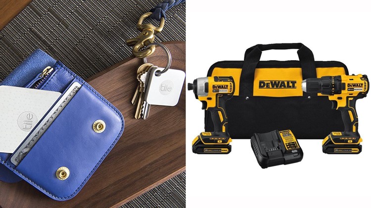 NATION-NOW
The 5 best Amazon deals you can get right now The 5 best Amazon deals you can get right now