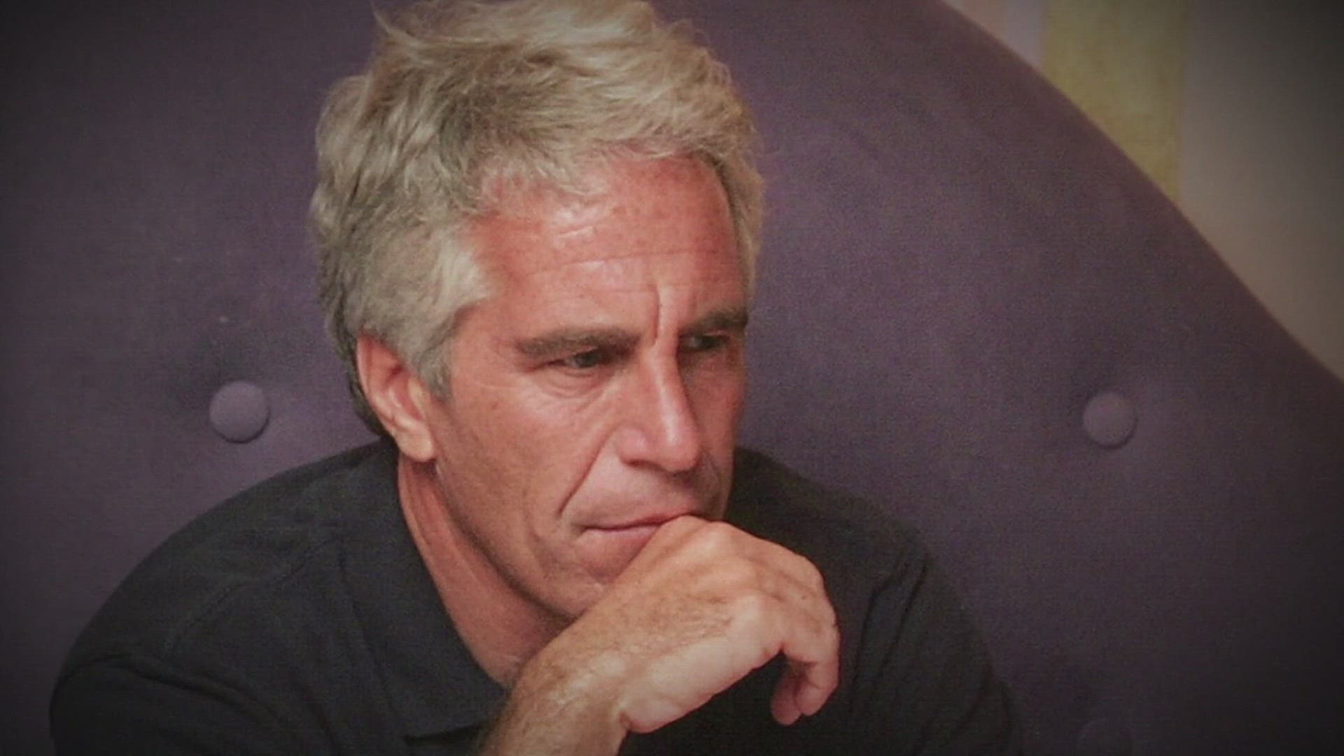 When will the Epstein list be released? What you need to know | kgw.com