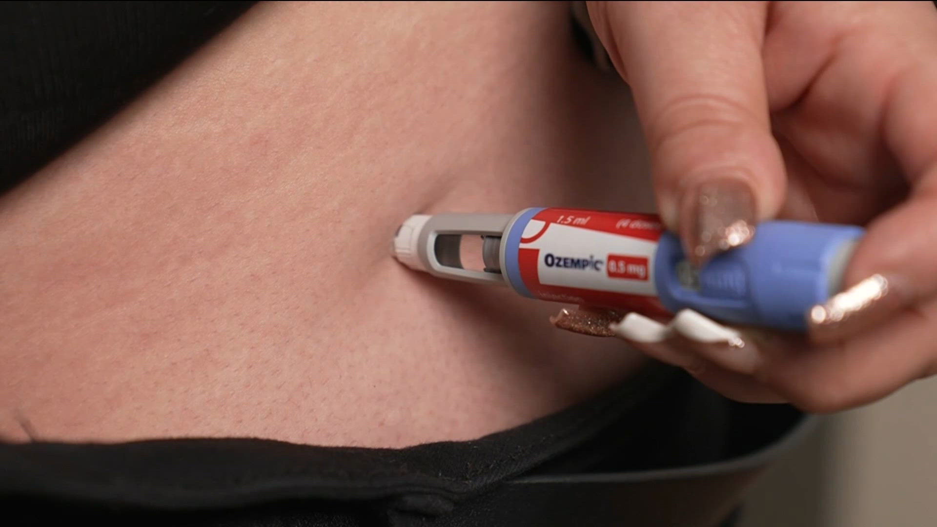 does covered california cover glp 1 Insurance coverage just changed for as many as 56 million Americans when it comes to the popular GLP-1 medications used to promote weight loss Medicare Coverage for GLP-1 Weight