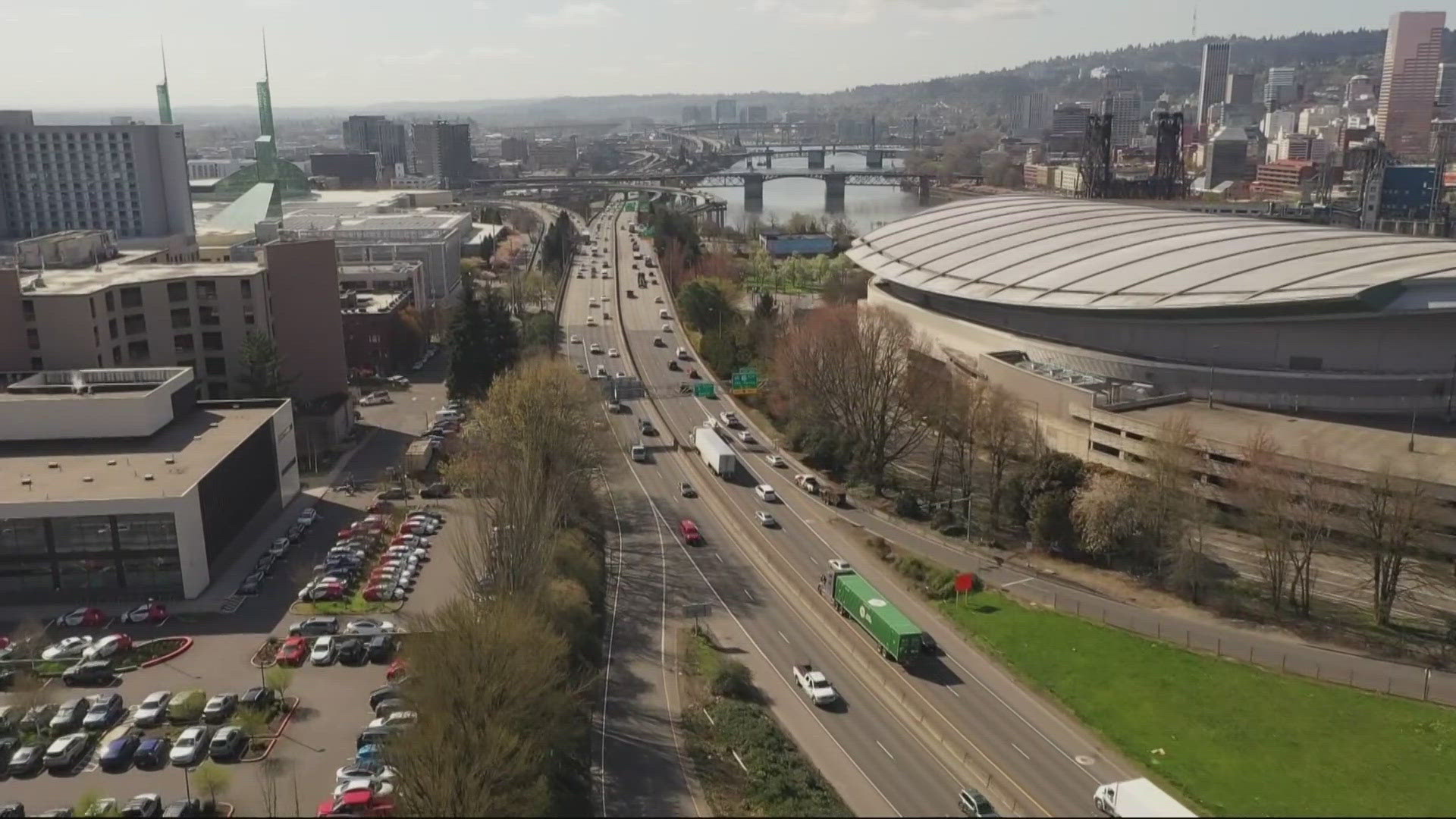 Trump resumes weapons shipments - 0110dc8c 5c31 4cb9 9ba0 72cedcd2e253 1920x1080 