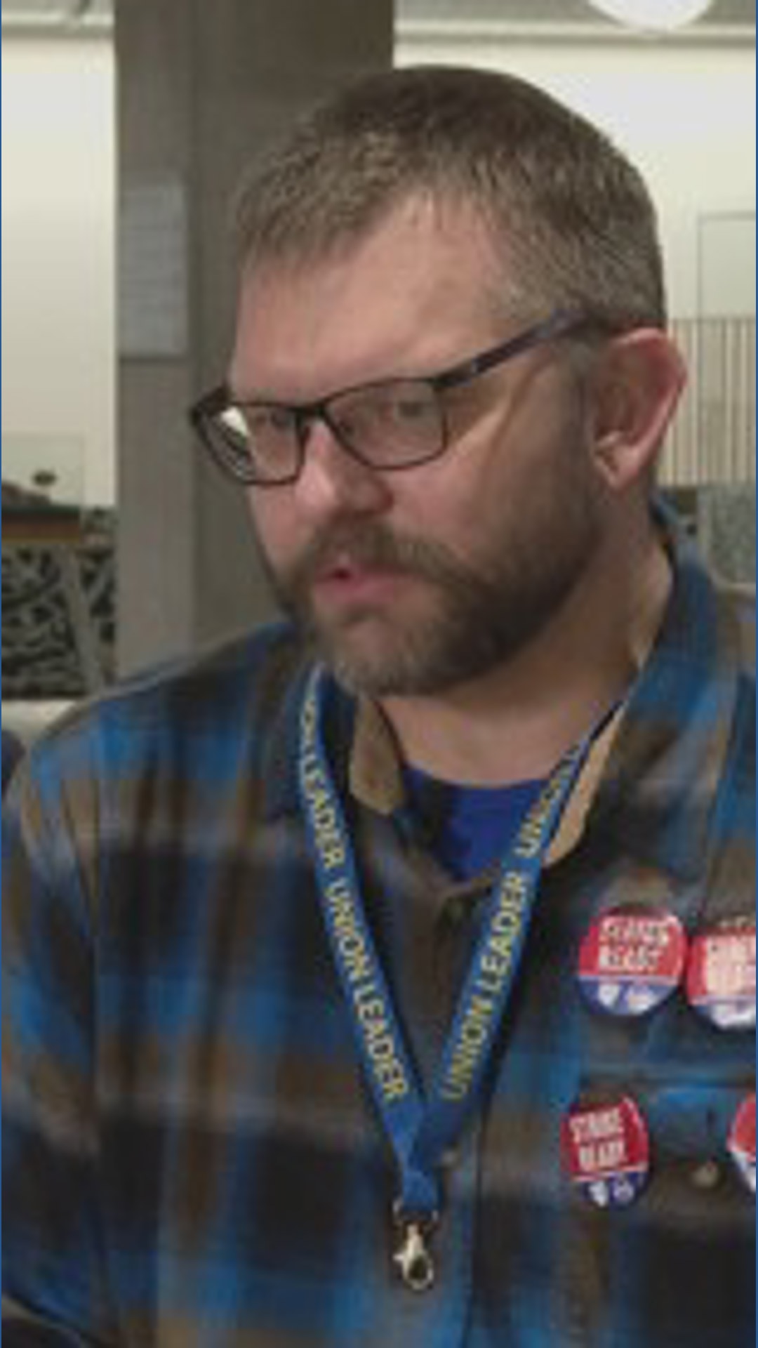 More than 2,000 set to strike across all 4 Portland Community College ...