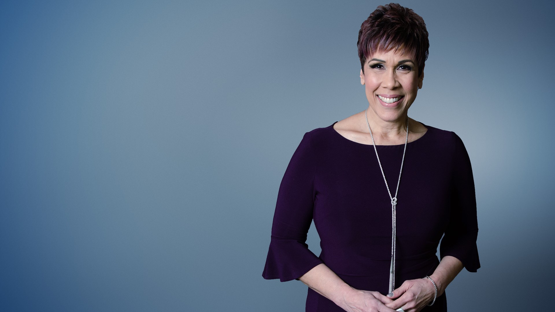 After more than three decades at KGW, Brenda Braxton will be leaving the station on November 22.