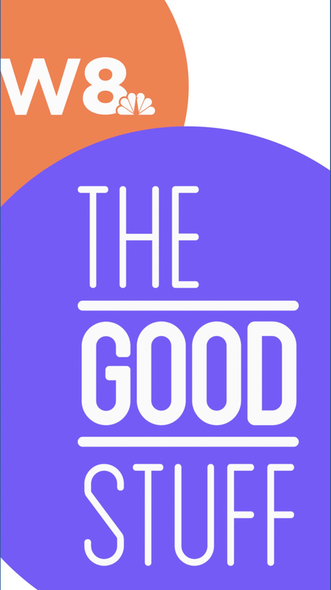 Stuff Full The Good Stuff | Full episode May 30, 2024 | kgw.com