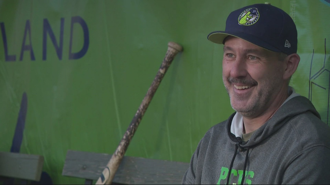 Portland Pickles kick off season with All-Star tryouts, welcome new soccer teams