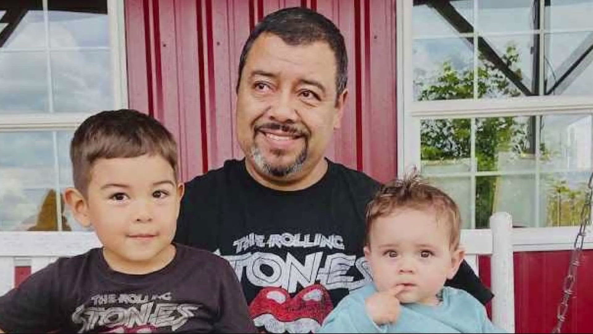 Federal judge halts warrantless ICE arrests in Oregon with emergency ...