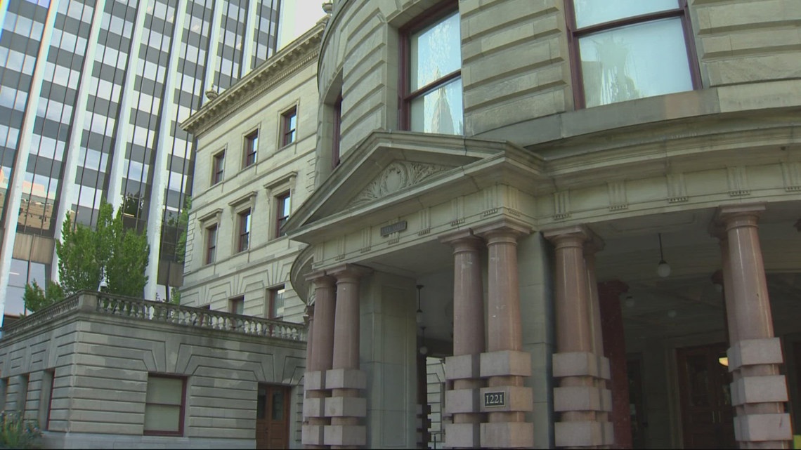 Portland slashes red tape, temporarily makes it easier for businesses to get development permits