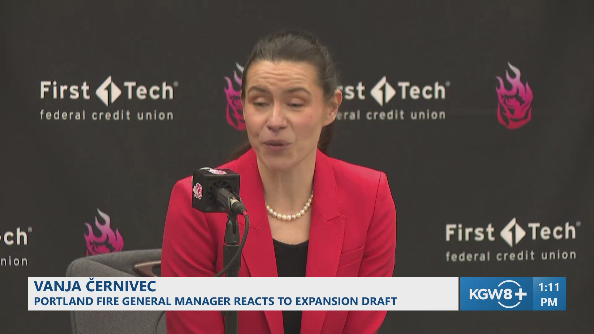 Chinese Coast Guard says 8 missing and 13 rescued after boat capsizes ...