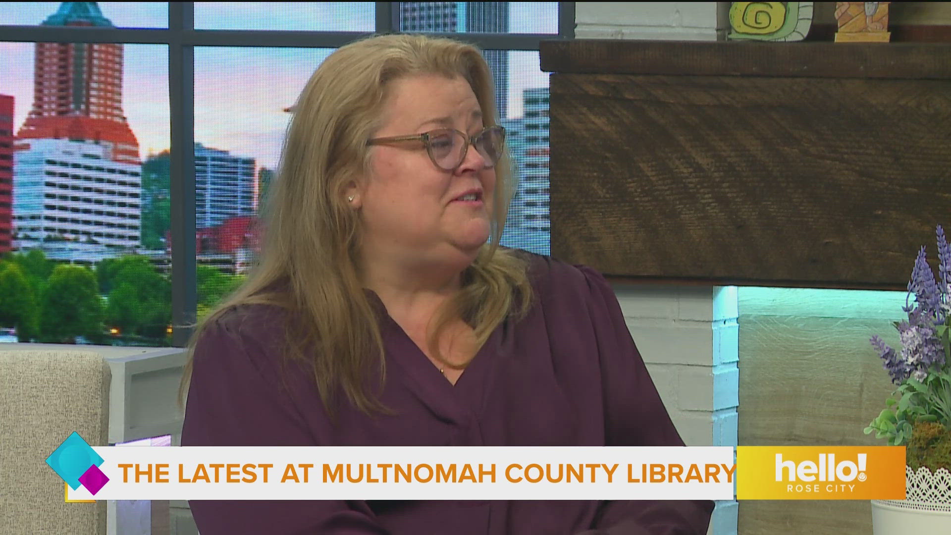 Midland is the latest branch in the county library system to be remodeled 