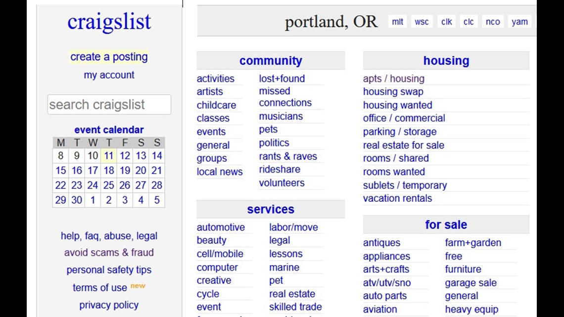 How To Avoid Craigslist Rental Scam Kgw Com   10b329a7 8611 4531 Bb93 21a3e2da5431 1140x641 