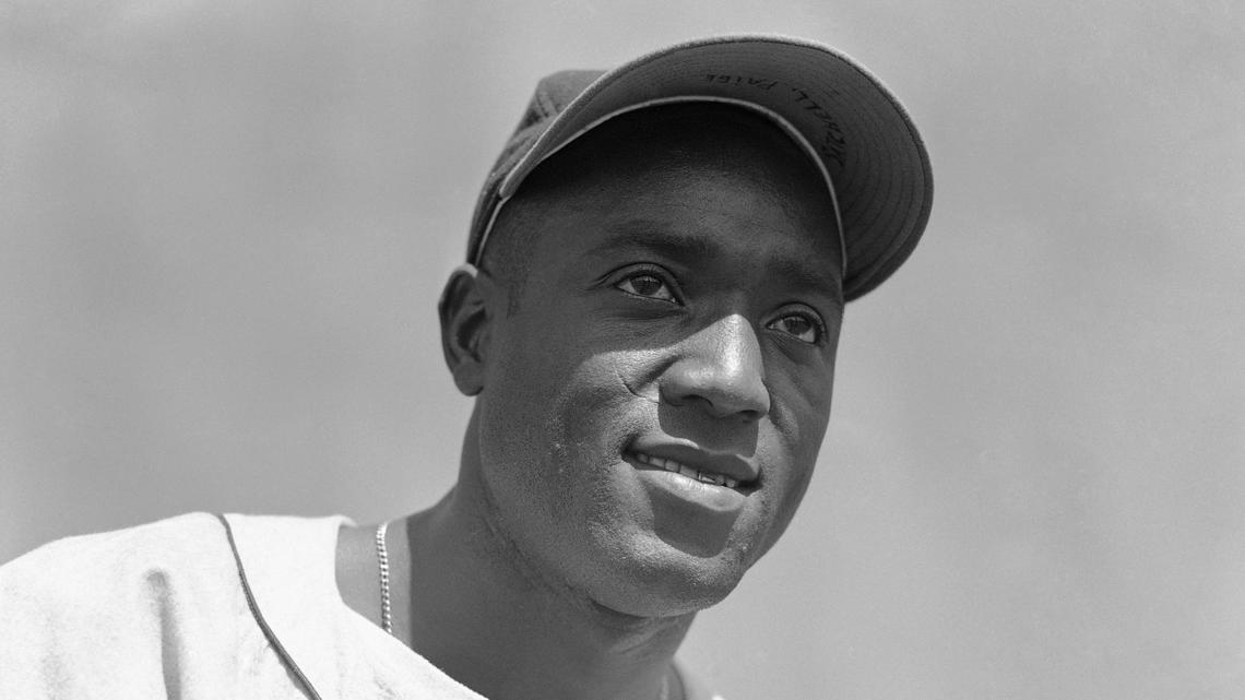 Remembering Hank Aaron, a pioneer of baseball integration – Old Gold & Black