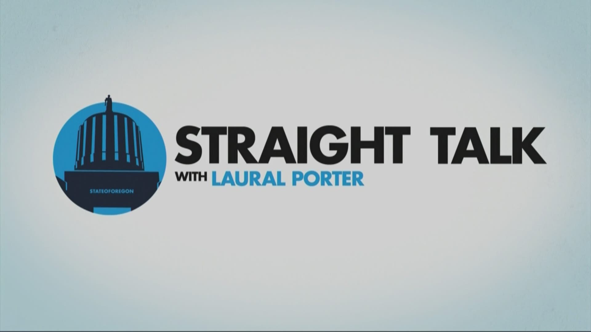 Straight Talk: Classrooms in Crisis Part 1