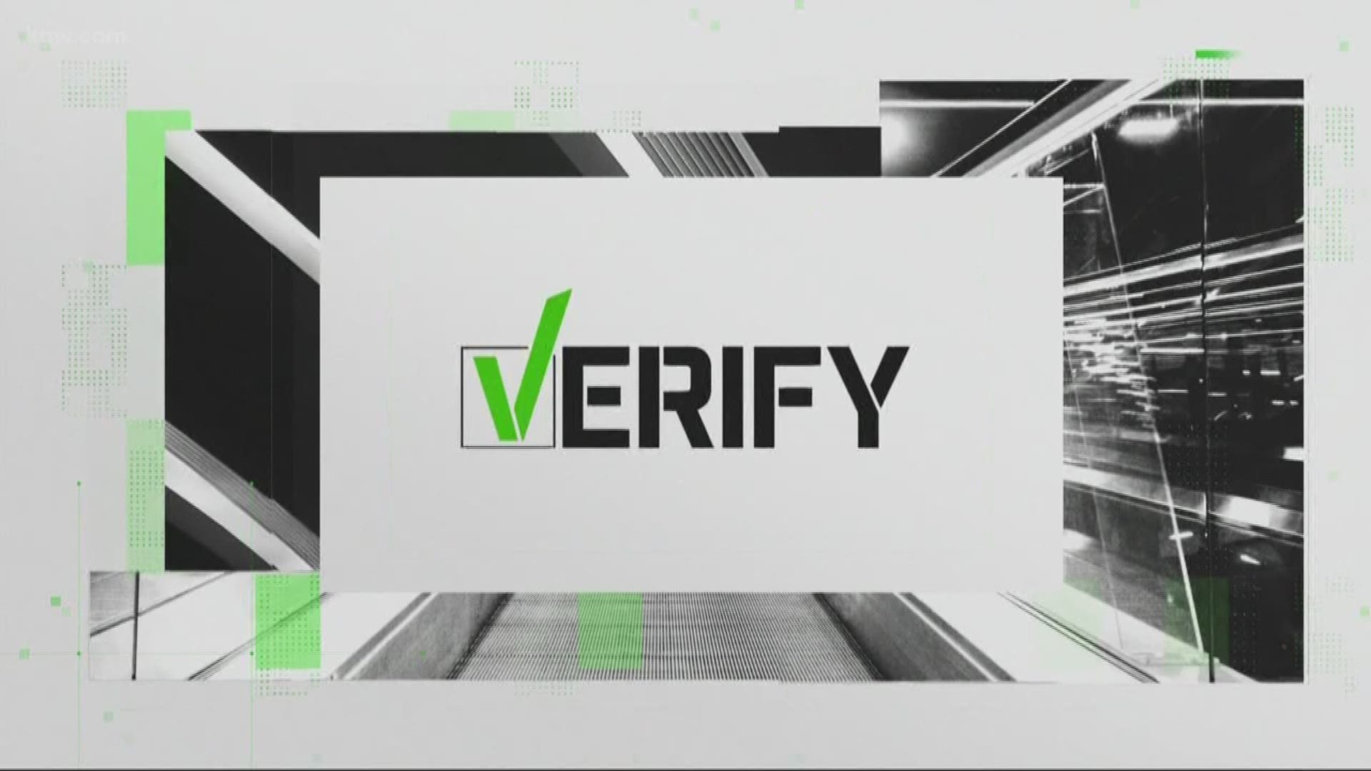 Verify: Are student walkouts protected?