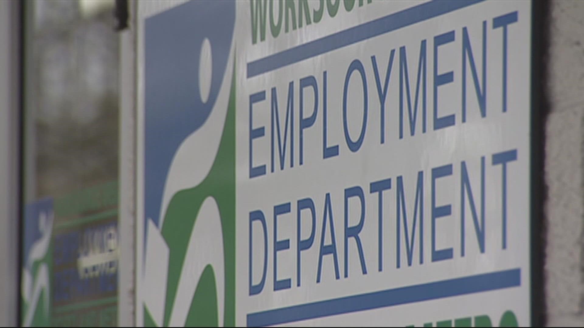 A state program that gives paid time off to most working Oregonians, including the state's lowest-paid employees, is set to launch in 2023.