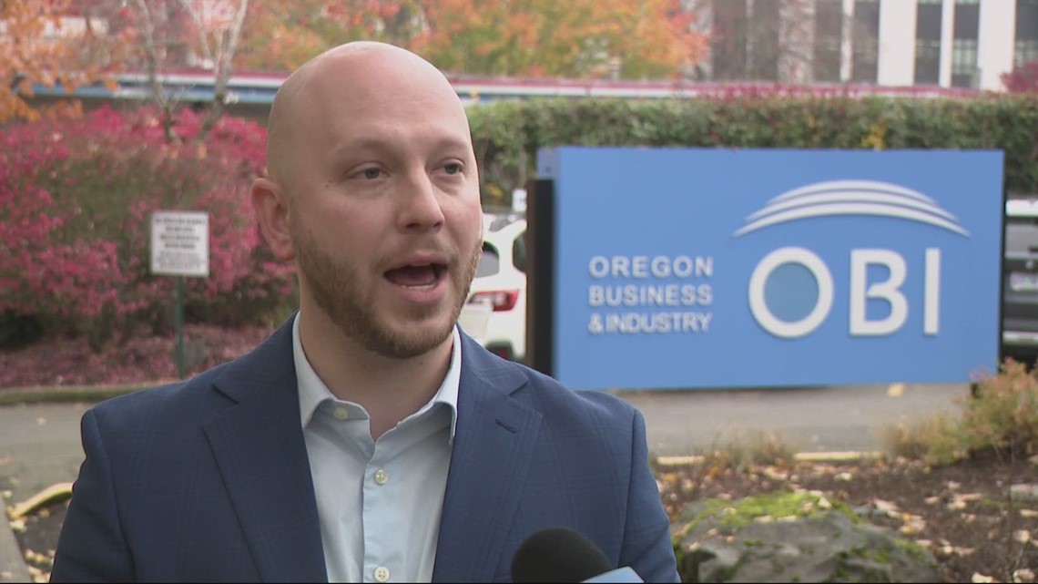 Salem voters say no to payroll tax