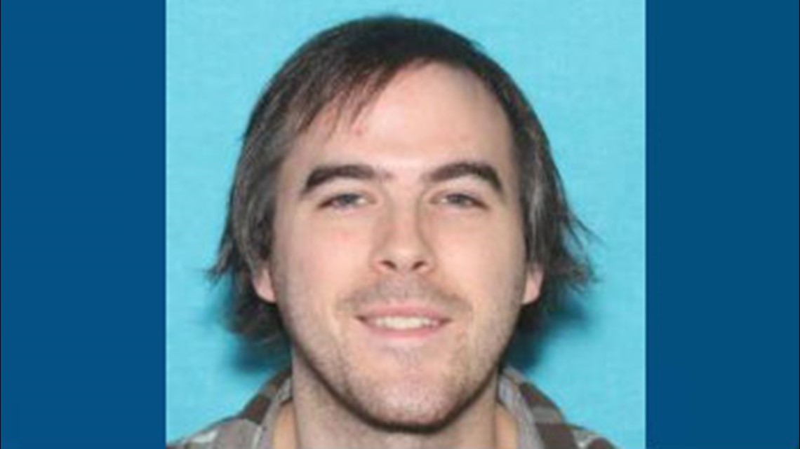 Police ID man killed in Southeast Portland shooting | kgw.com