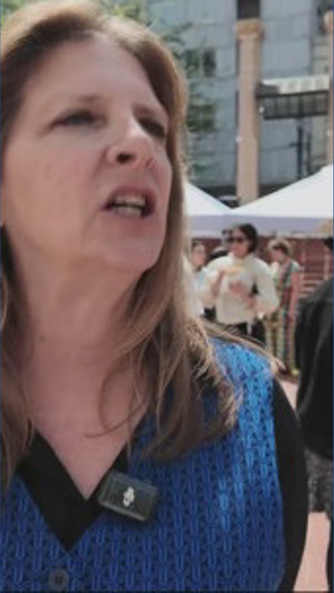 Downtown Portland summer events aim to boost tourism and business | kgw.com