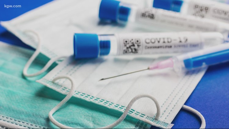 How long does a covid vaccine last in your system