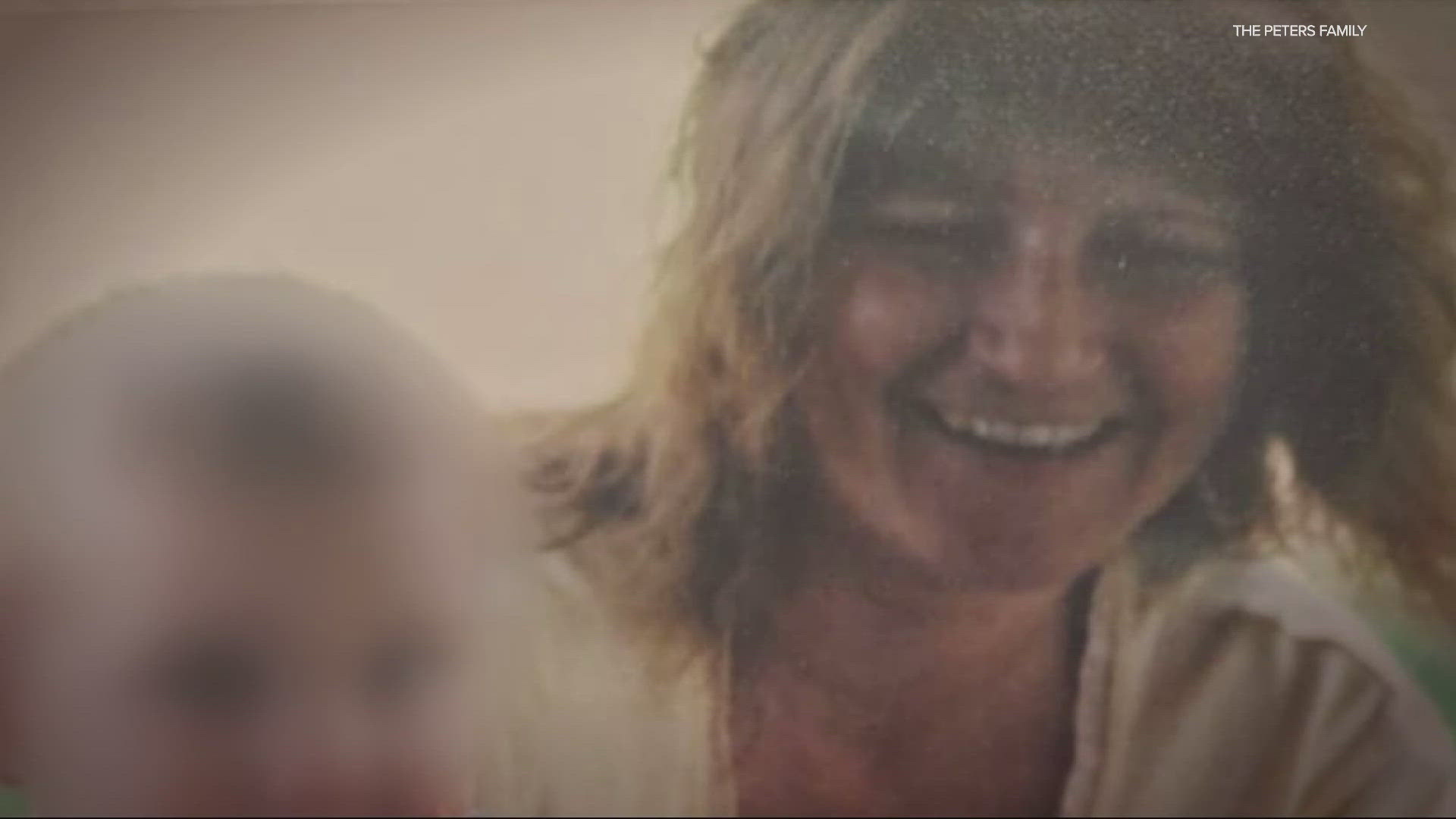 Suspect in fatal Longview stabbing arrested in LA | kgw.com