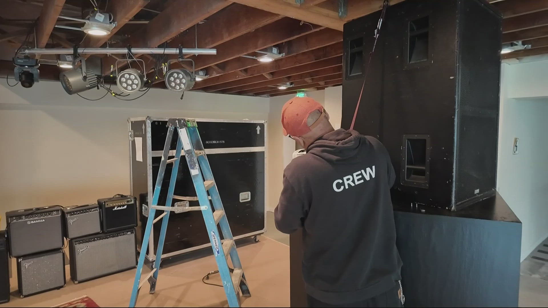 Kast to take office as Chile marks its sharpest shift to the right ...