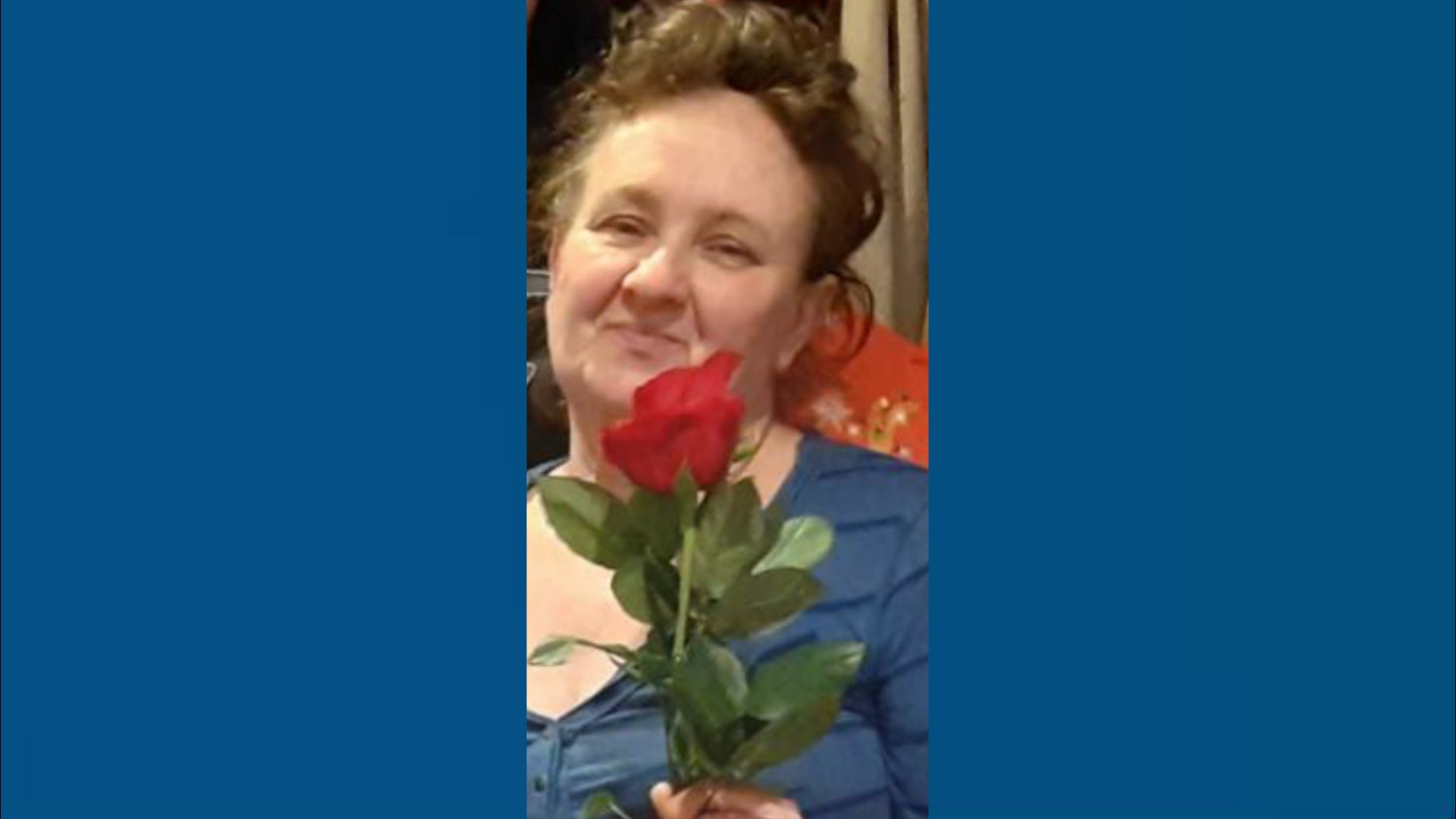 Woman stabbed to death in Portland; daughter arrested | kgw.com