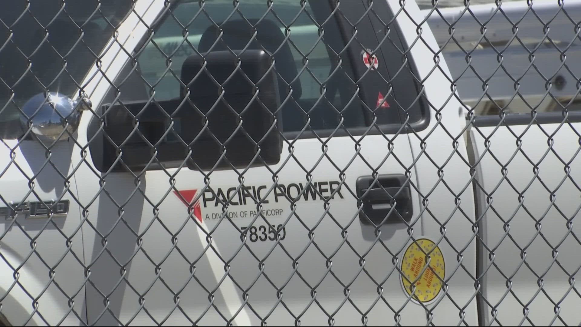 One of Oregon’s main electricity providers, Pacific Power is requesting a 16.9% increase to rates, which could add nearly $30 each month to some power bills.