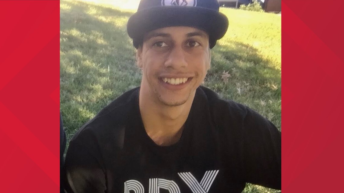 Family, city of Portland to settle for $600K in police shooting - Vimarsana News