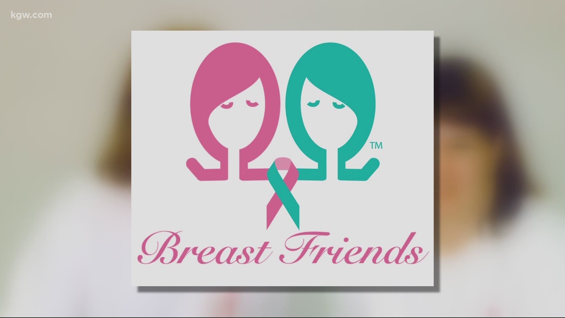 Breast Friends has supported Oregon women battling breast cancer for the past 20 years. Now, they’re turning to the community to help them continue their mission.