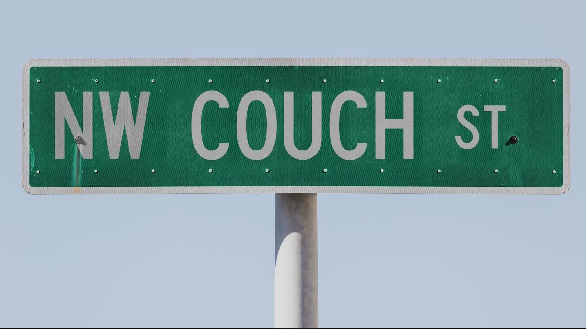 Oregon places that even locals have a hard time pronouncing | kgw.com