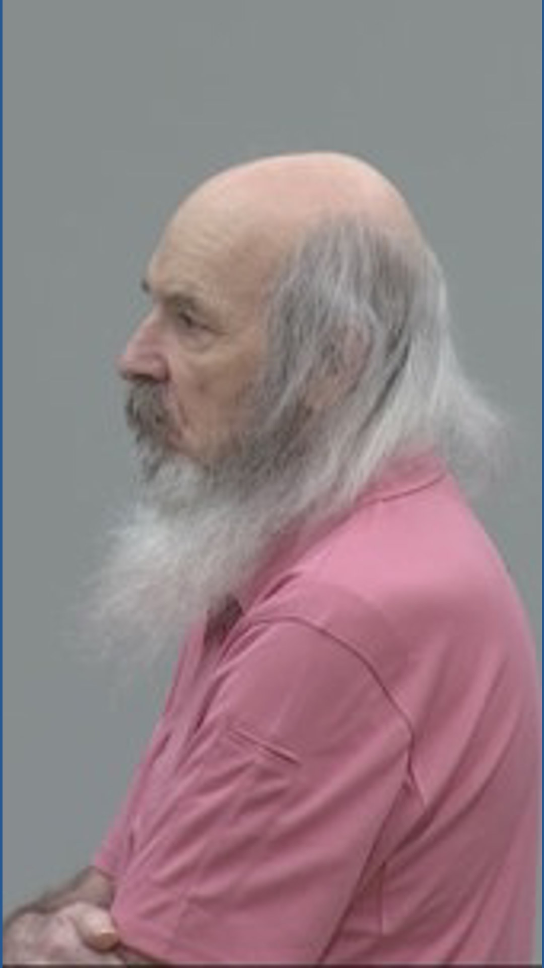 Clackamas County man found guilty of killing estranged wife | kgw.com