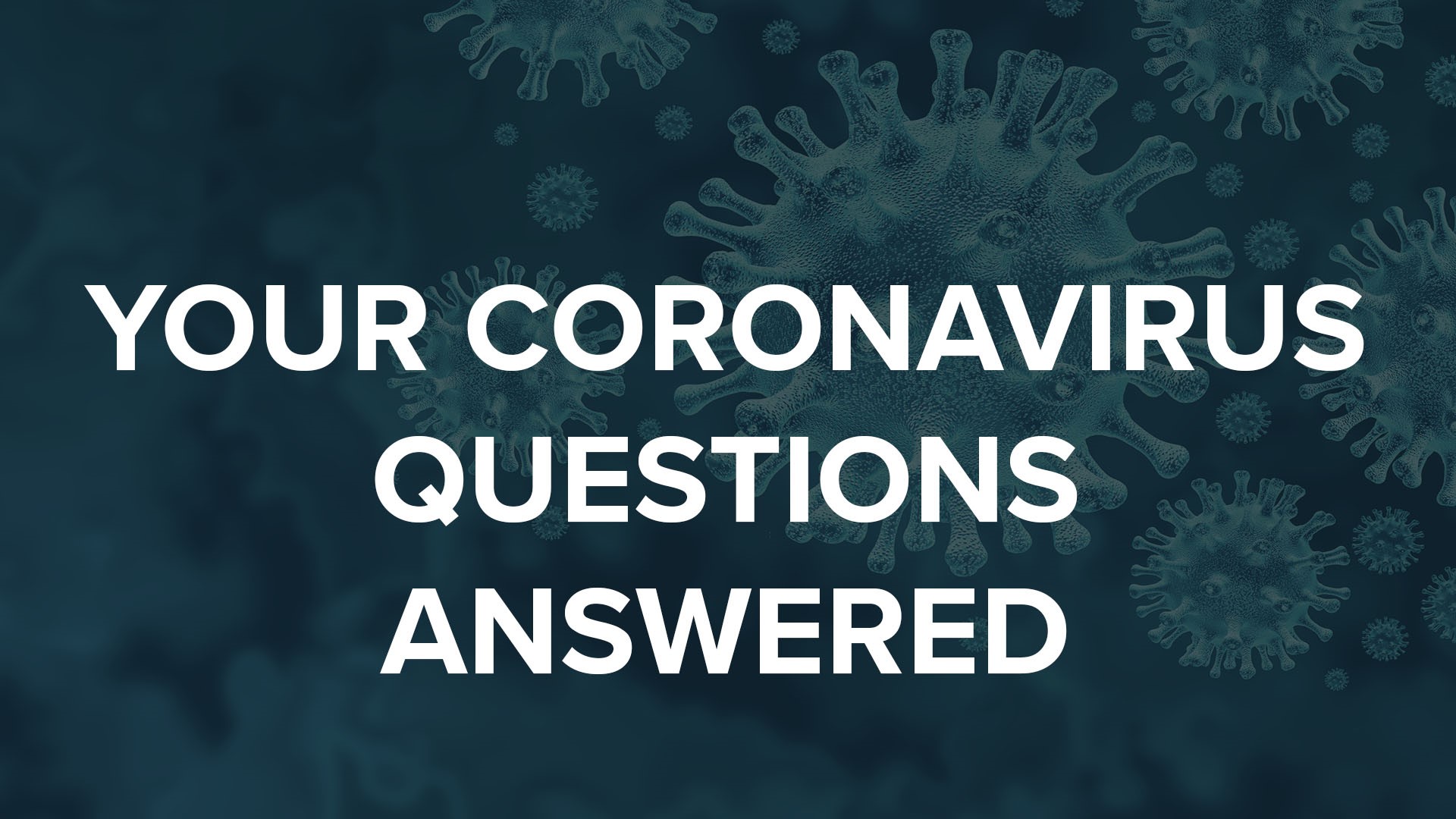 Could An Old Tool, UV Light, Help Kill Airborne Coronavirus? : Shots -  Health News : NPR