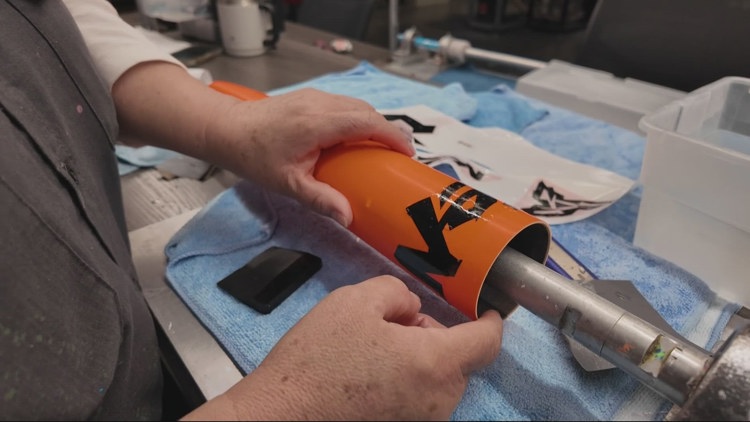 Quality in Near Me A Comprehensive Approach to Enhancing User Experiences