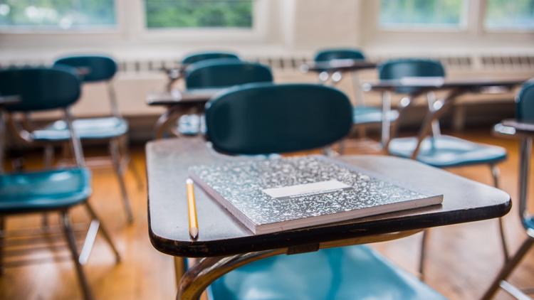 Closings, delays in Oregon and SW Washington