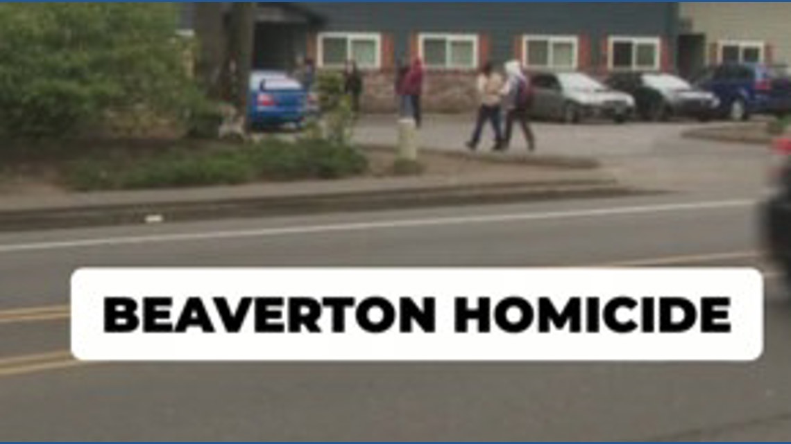Police searching for man suspected of sex crimes against minors in ...
