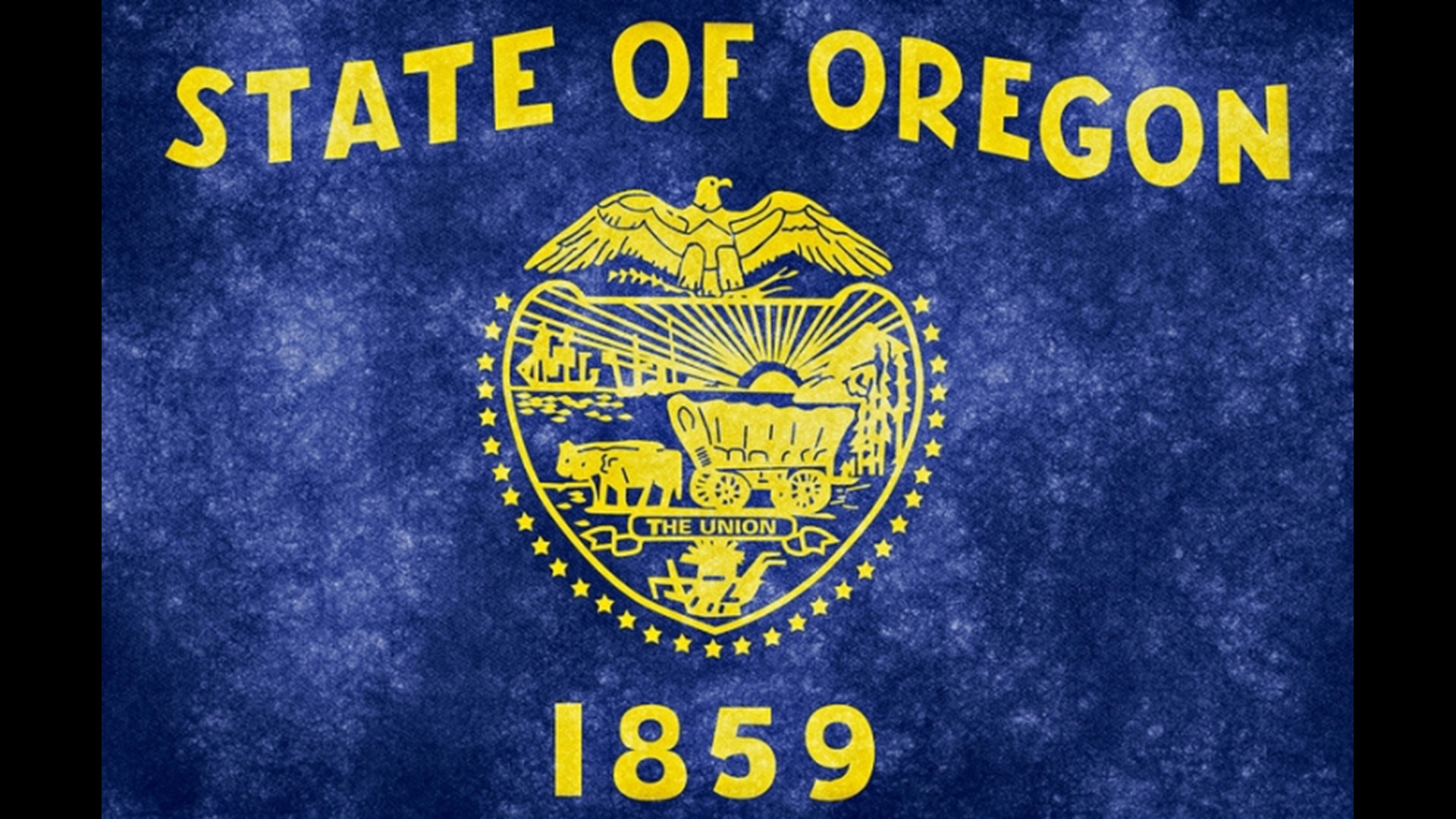 Portlanders Submit Ballot Proposal For Oregon To Secede From Union 