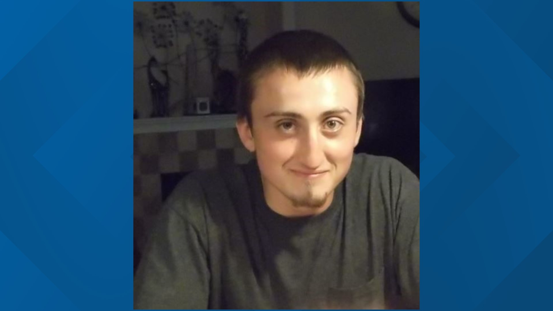 Police identify man killed in Saturday night Northeast Portland ...