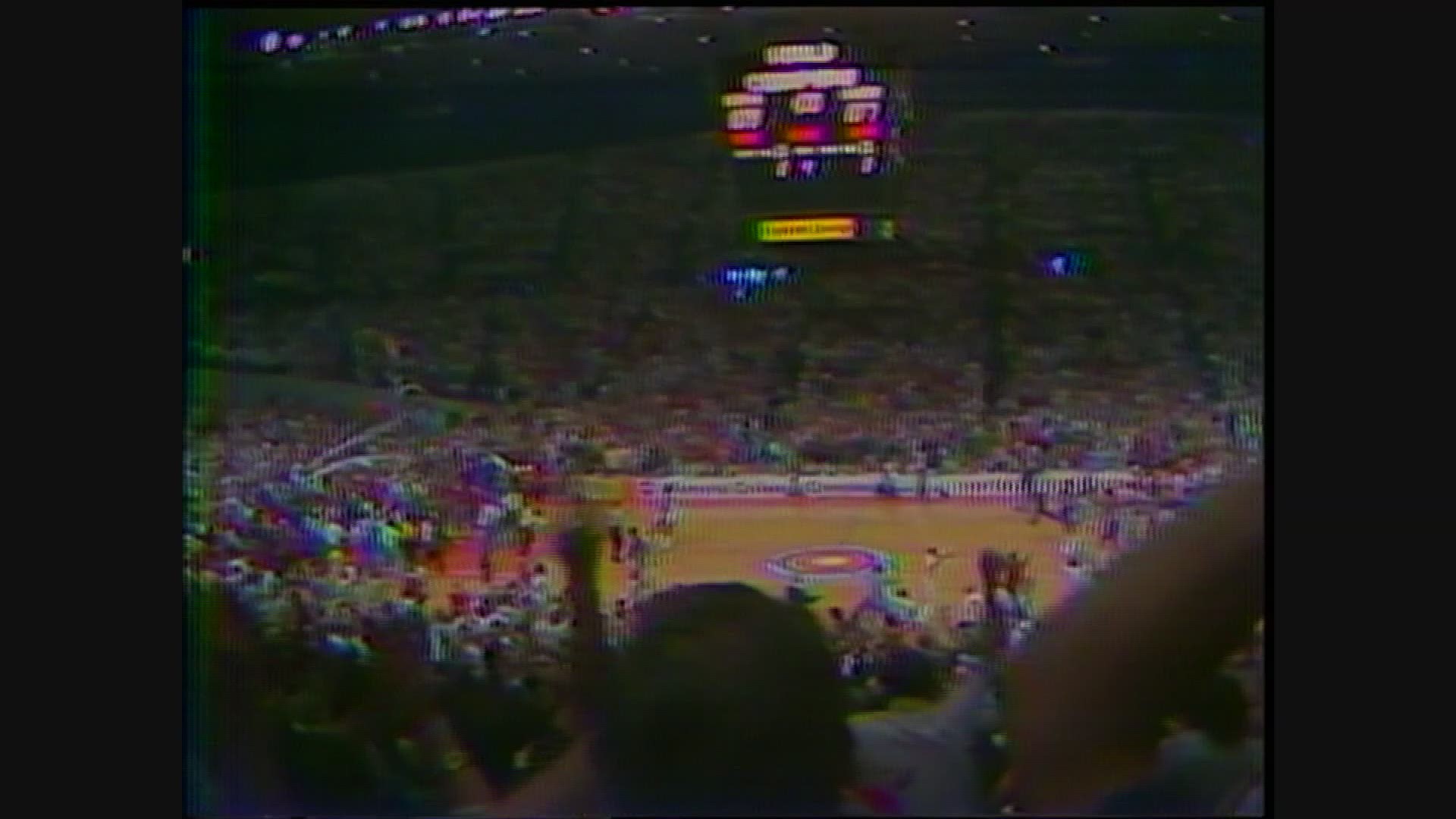 Paul Allen was 35 years old when he bought the Portland Trail Blazers in 1988 for $70 million from then-owner Larry Weinberg. The Trail Blazers are now valued at $1.3 billion, according to Forbes. Allen died of cancer on Monday, October 15, 2018,