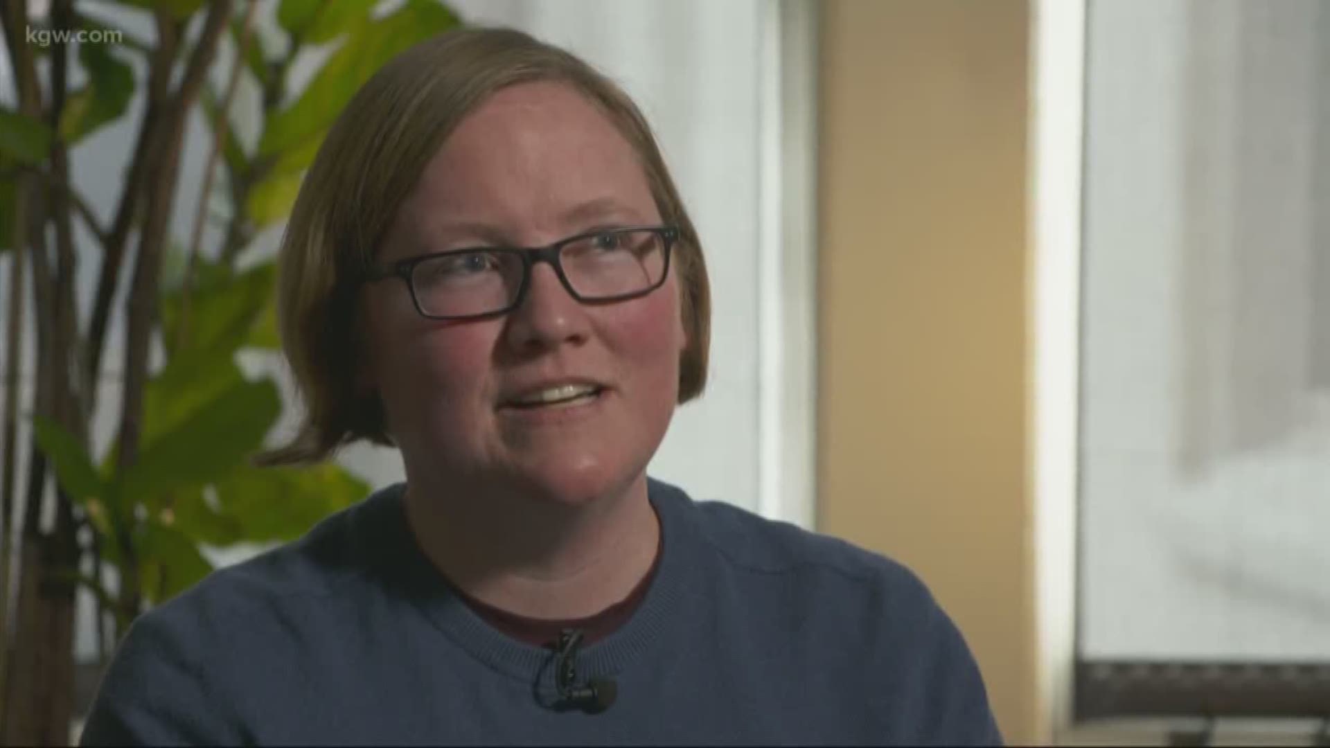 The Portland woman's health scare is similar to the reports of tourists who got sick at Mexico resorts in 2017 and 2018 due to possibly tainted alcohol. “It’s baffling,” said Angela Glass of Portland. “I’ve pieced together everything that’s happened. There’s no answer.”