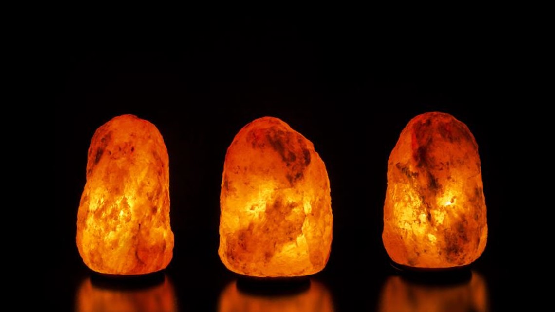 salt lamp recall bed bath and beyond