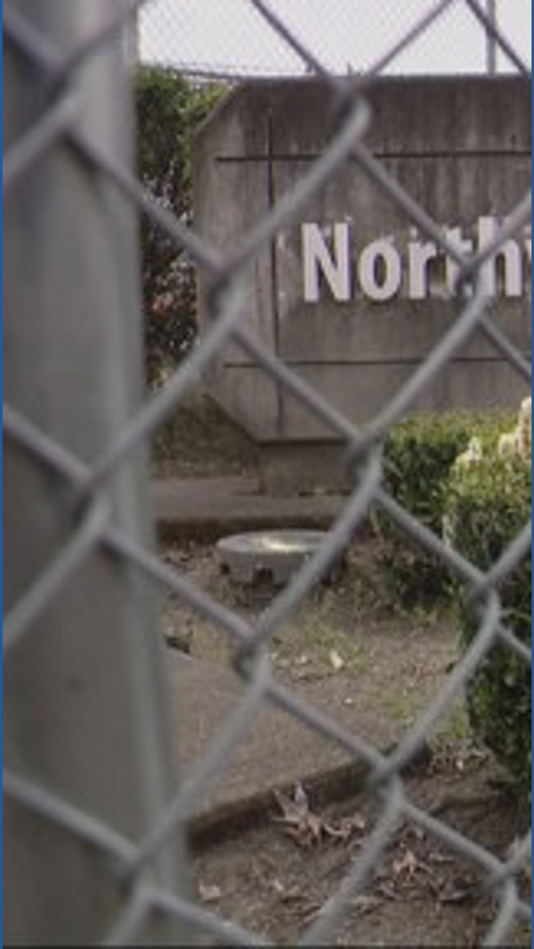 Washington asks judge to stop Tacoma ICE facility from blocking health ...