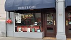 A visit to Portland's oldest restaurant, Huber's