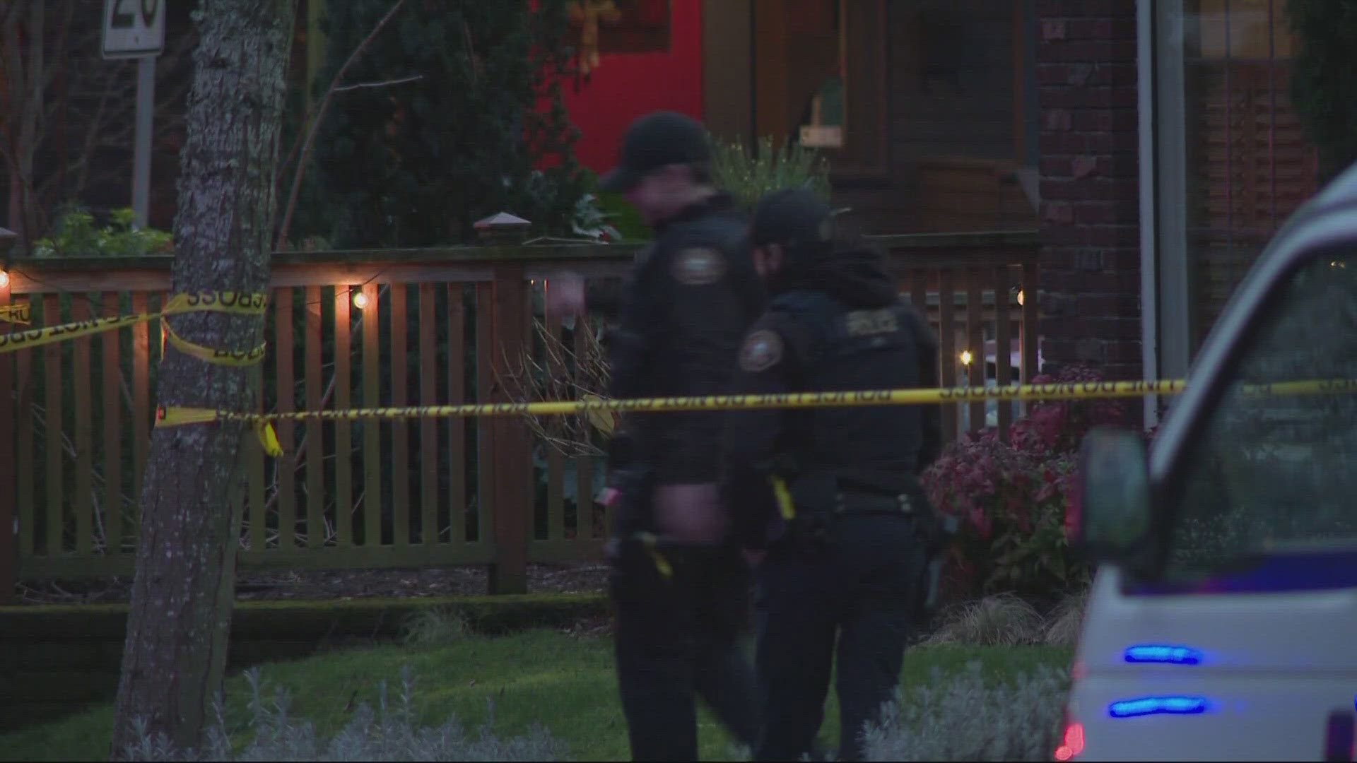 The IRS just increased the standard mileage rate for employees. Here's ...