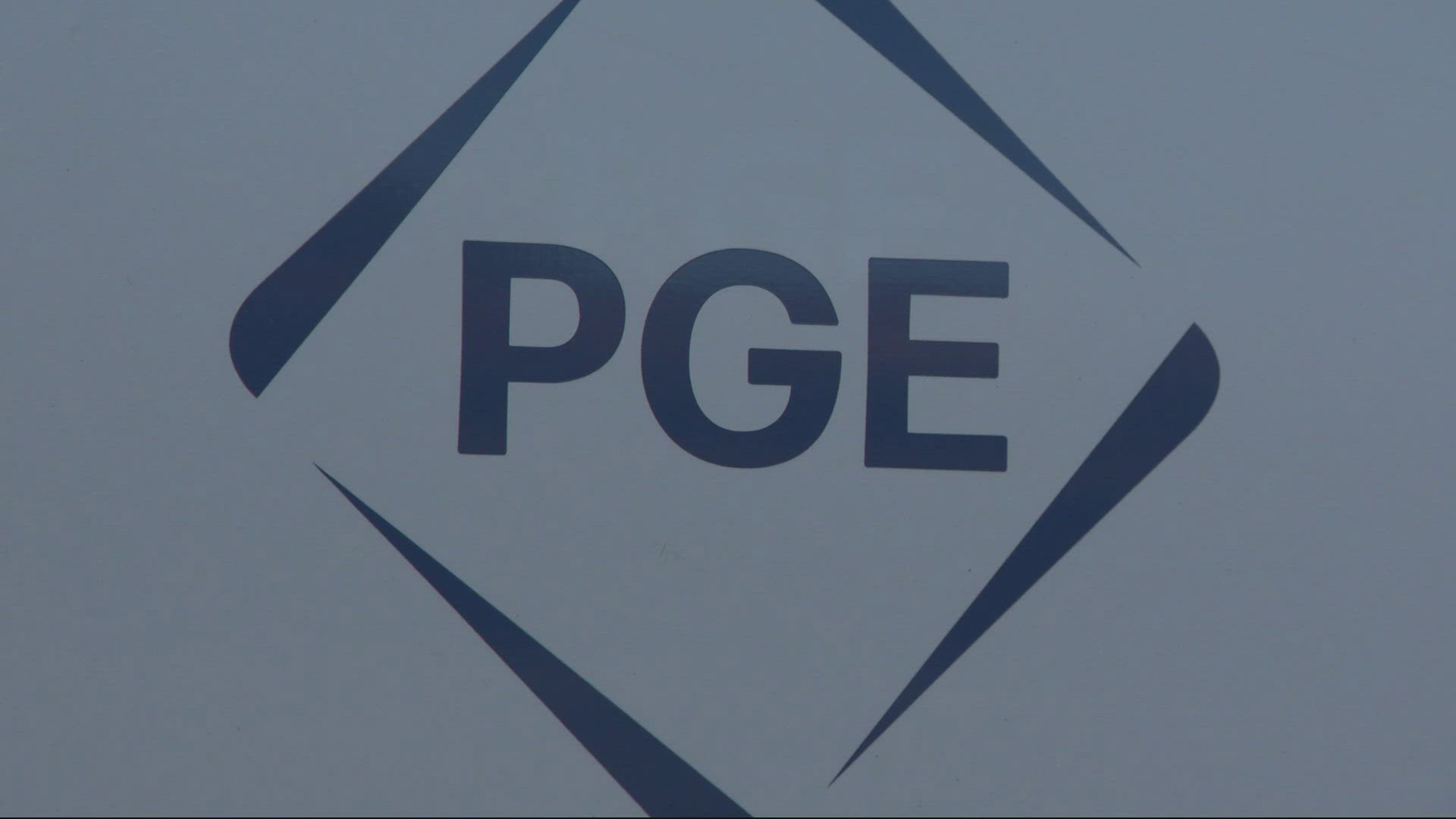 Portland General Electric laid off 53 full-time employees Tuesday as part of strategic staffing reductions to manage costs and keep bills low, they said.
