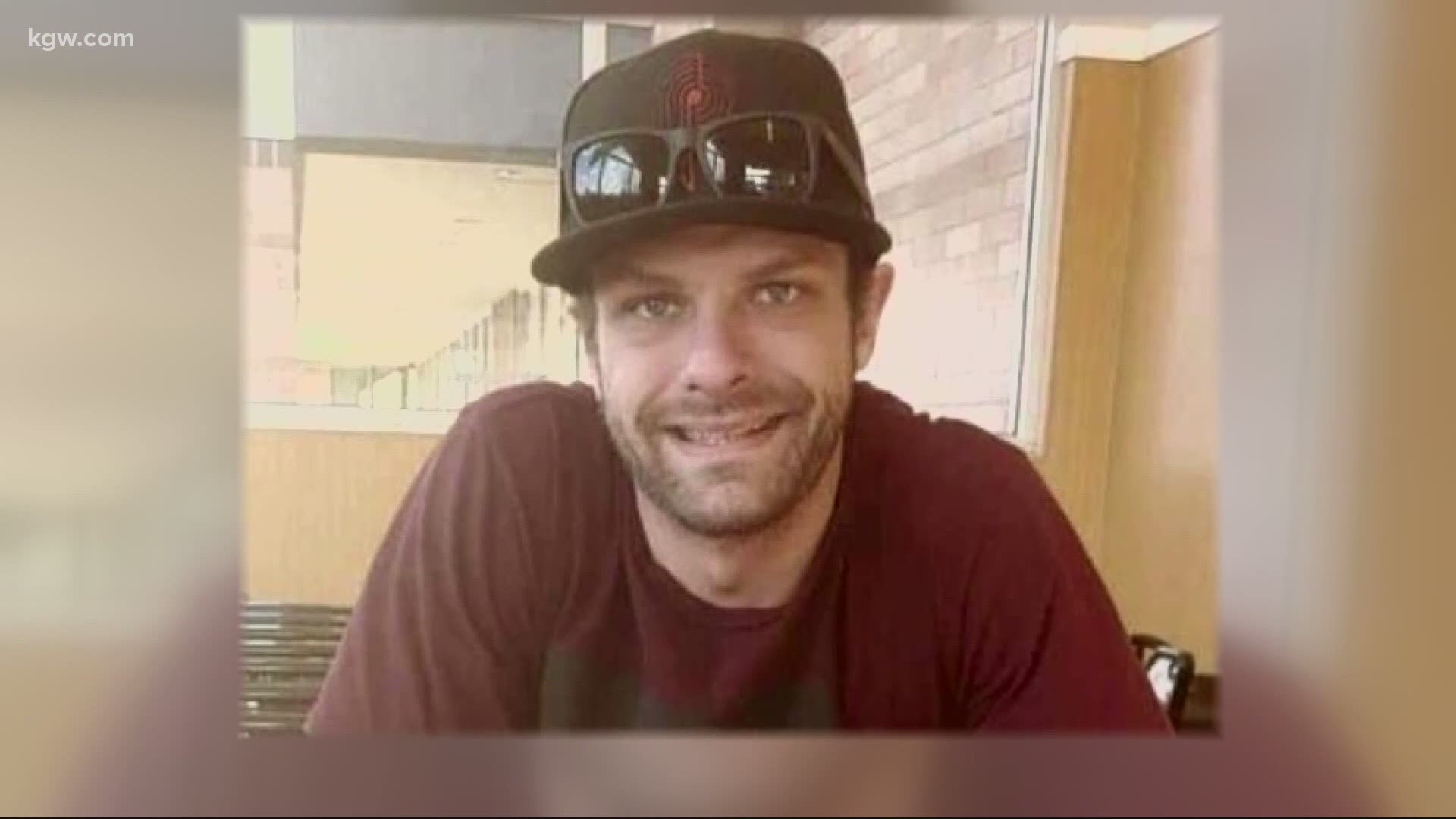 A 26-year-old who died in Oregon did not die of the coronavirus, a CDC test found. State health officials initially said his death was caused by COVID-19.