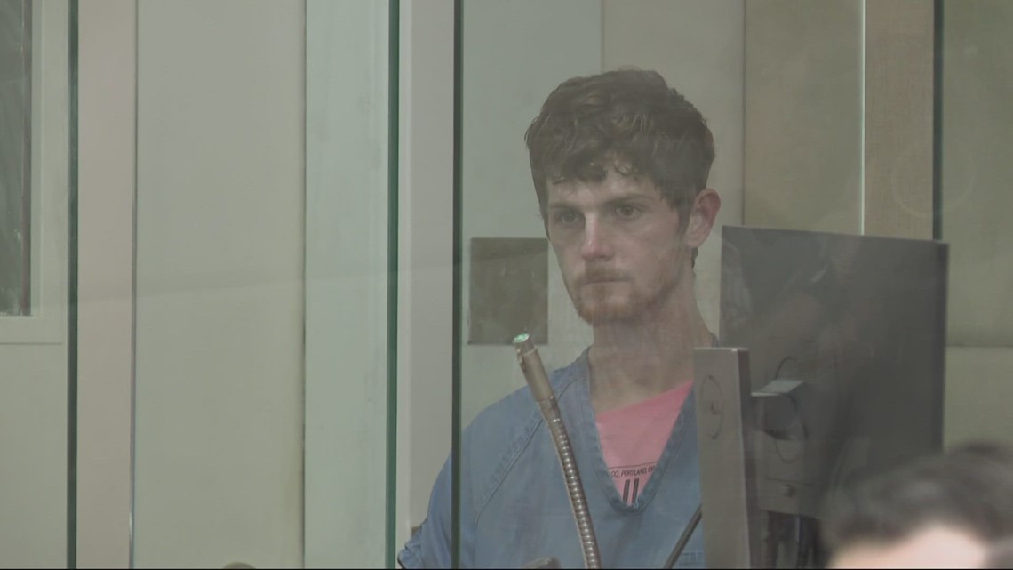 Prolific car theft suspect sentenced to 3 years in prison - Vimarsana News