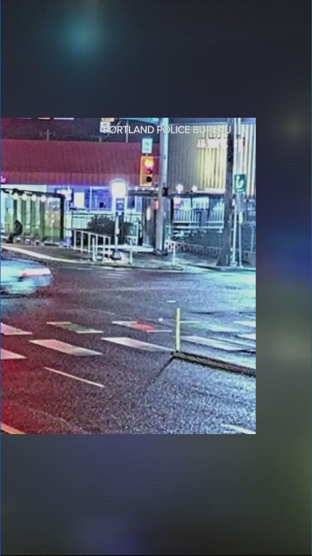 Police identify man killed in Portland hit-and-run, seek suspect ...