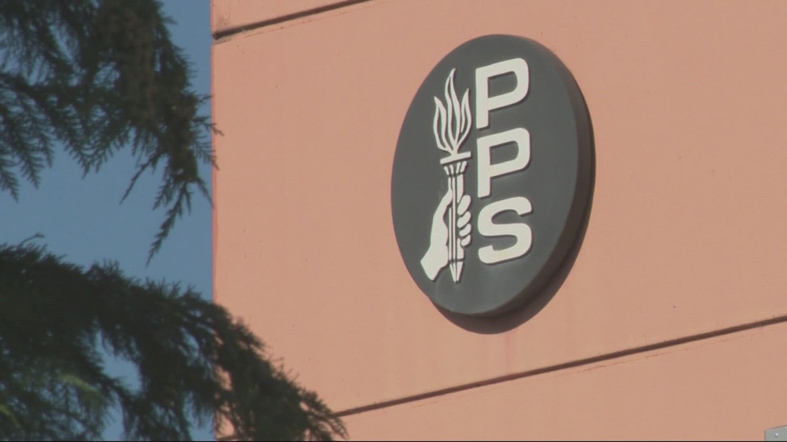 Portland Public School to cut $30 million - Vimarsana News