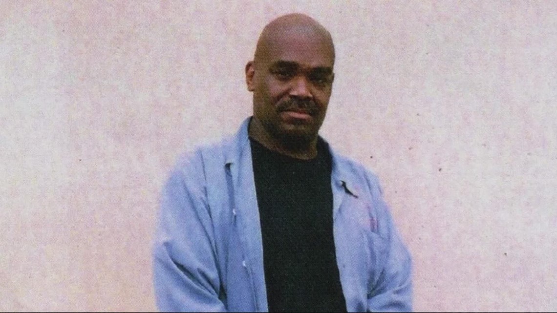 Oregon Court of Appeals orders retrial for man on death row for Salem murder - Vimarsana News