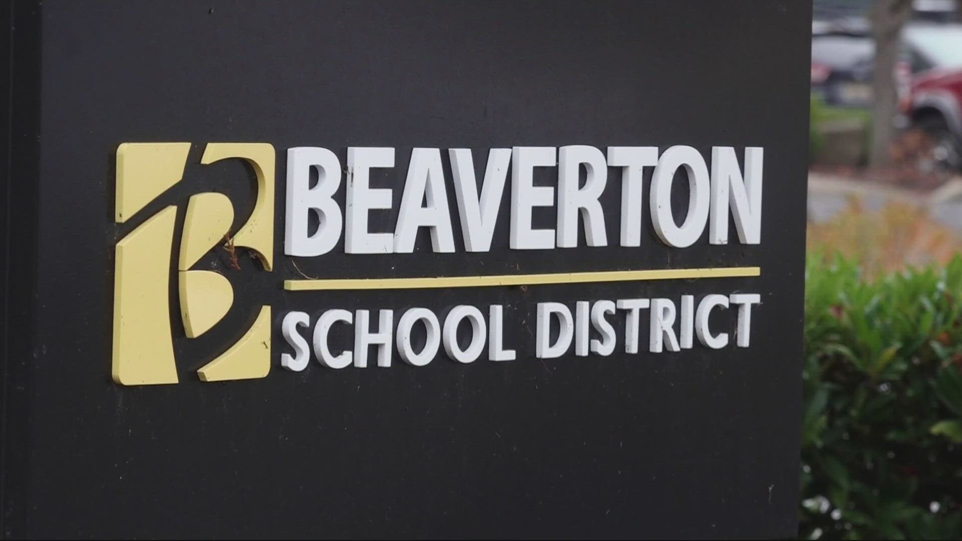 Beaverton teachers have been bargaining with the school district for a new contract for over six months. They'll likely enter the new school year without a deal.